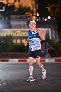 BIB: 
                            <button type="button" onclick="openModal(24059170)" class="btn btn-primary btn-sm float-right btn-popup" data-toggle="modal" data-target=".modal-high-quality">
                        <i class="fas fa-shopping-cart"></i> Add to Cart
                    </button>
                                            <button type="button" onclick="isThisMe(24059170, true)" class="btn btn-success btn-sm float-right btn-popup btn-isme hidden" data-toggle="tooltip" data-placement="bottom" title="นี่คือรูปของคุณใช่ไหม คลิกที่นี่เพื่อเอาเข้าอัลบั้ม">
                        <i class="fas fa-plus"></i> Add to album
                    </button>
                    <button type="button" onclick="isThisMe(24059170, false)" class="btn btn-warning btn-sm float-right btn-popup btn-isnotme hidden">
                        <i class="fas fa-ban"></i> Remove from album
                    </button>